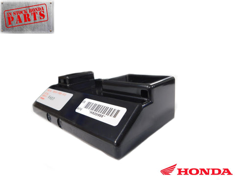 Honda CDI Change Control Module 98-01 TRX 450 Ignition ICM ECM OEM 38910-HN0-A12